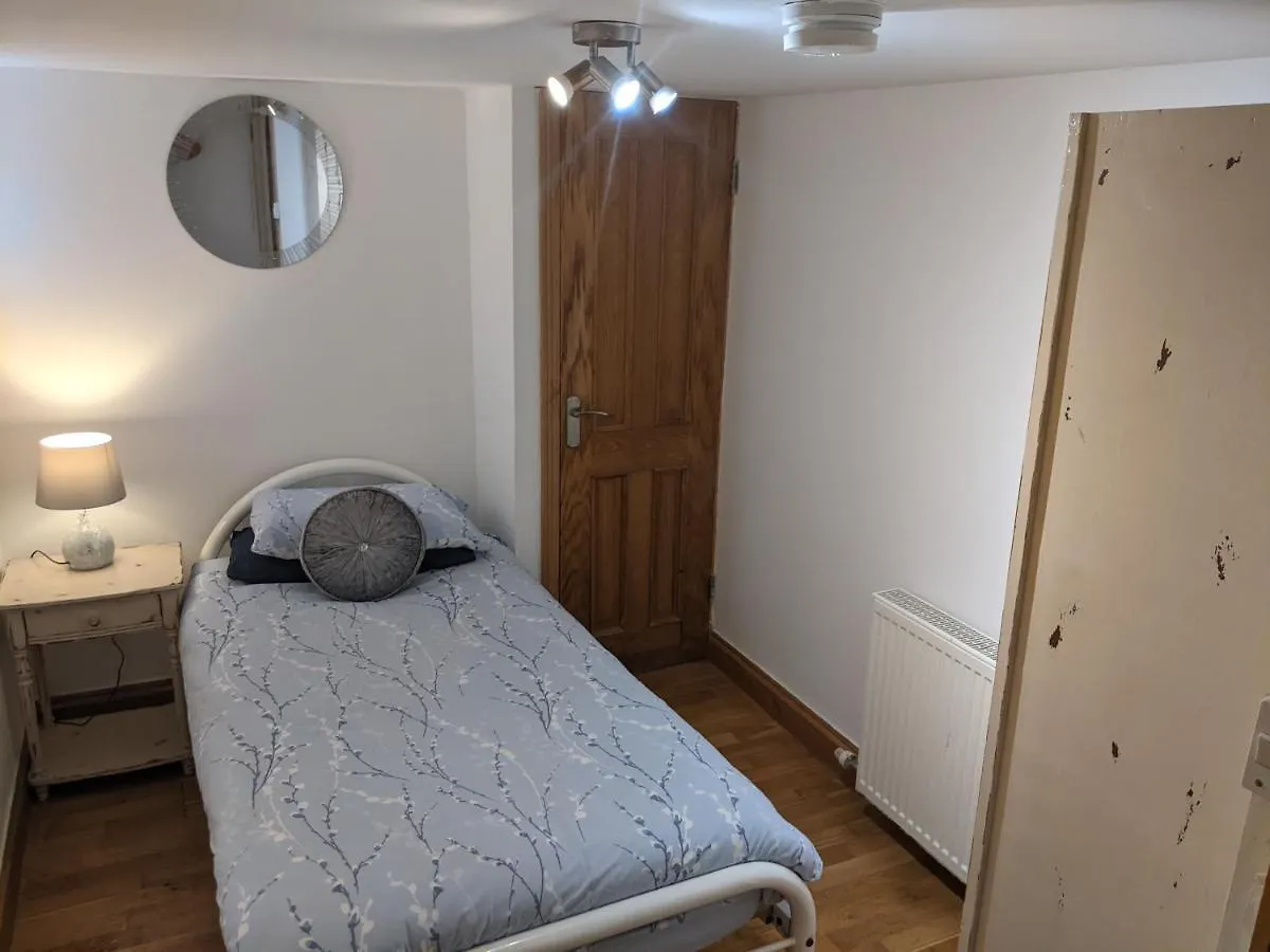 Whitby House Retreat Sleeps 12 Appartamento Sleights Regno Unito