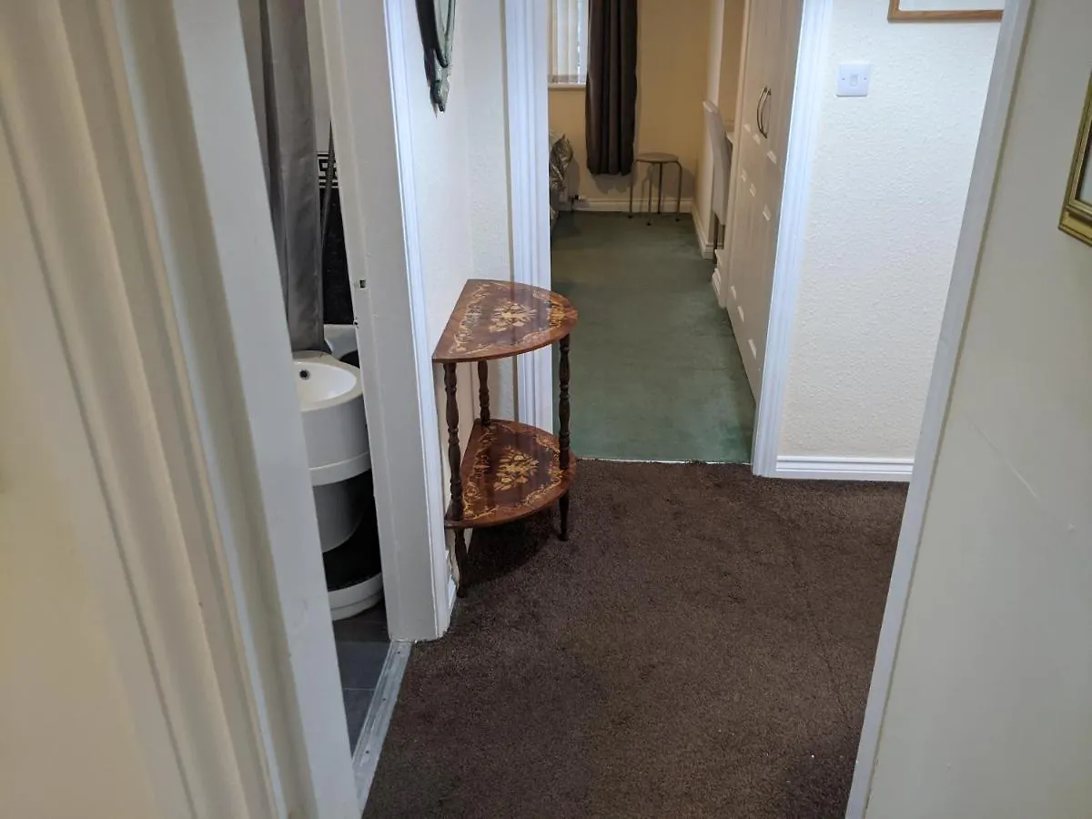 Whitby House Retreat Sleeps 12 Appartamento Sleights Regno Unito