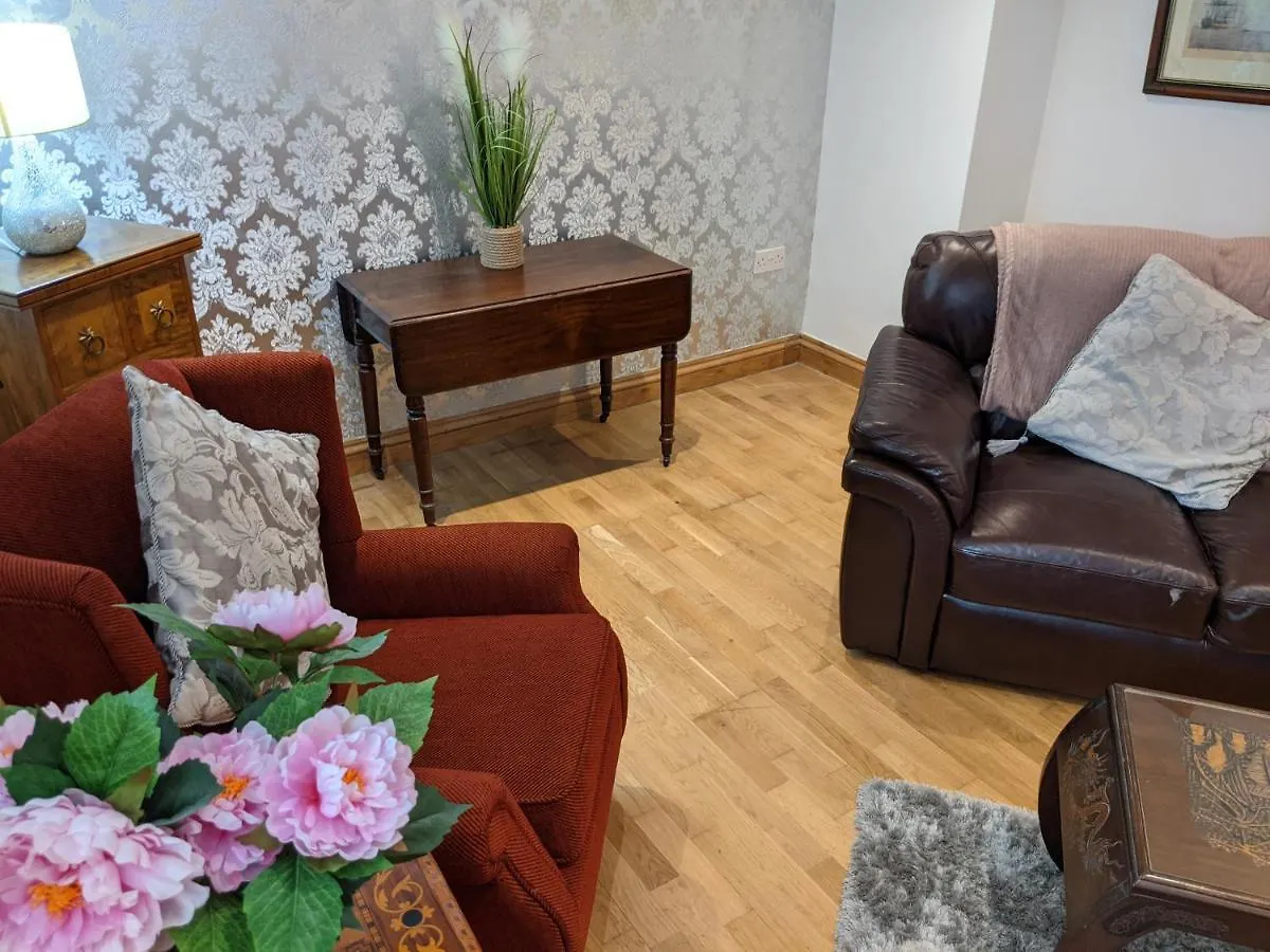 Whitby House Retreat Sleeps 12 Appartamento Sleights Regno Unito