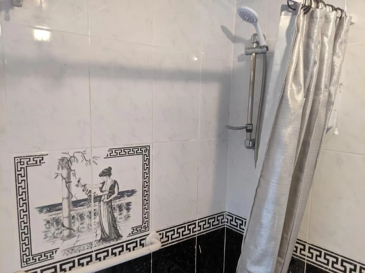 Sleights Whitby House Retreat Sleeps 12 아파트 영국