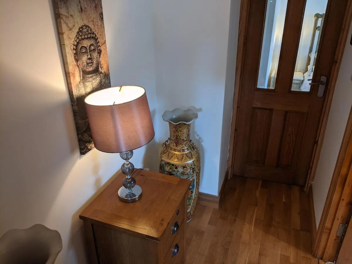 Sleights Whitby House Retreat Sleeps 12 아파트 0*,  영국