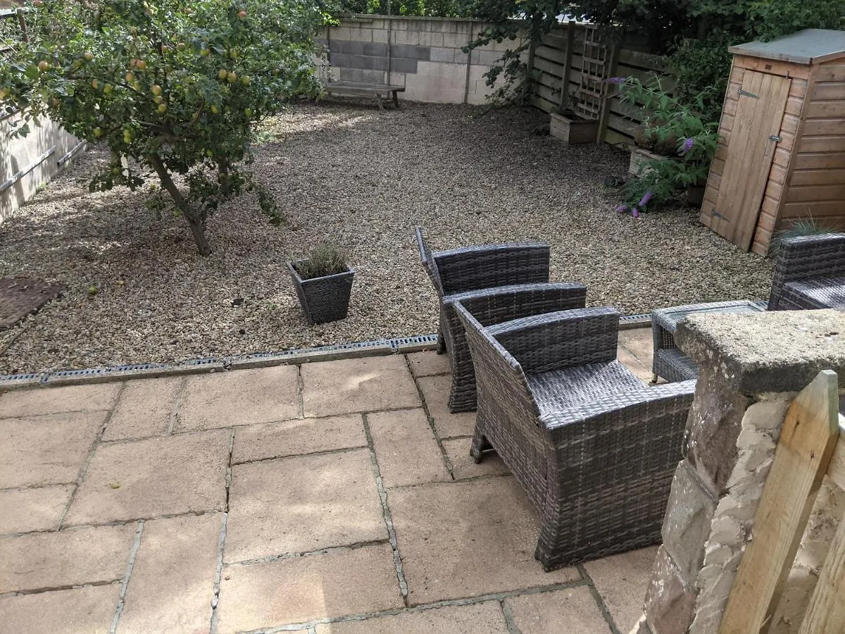 Sleights Whitby House Retreat Sleeps 12 아파트