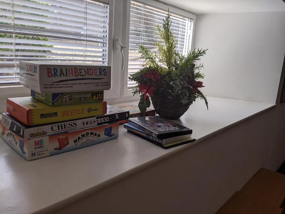 Sleights Whitby House Retreat Sleeps 12 아파트 영국