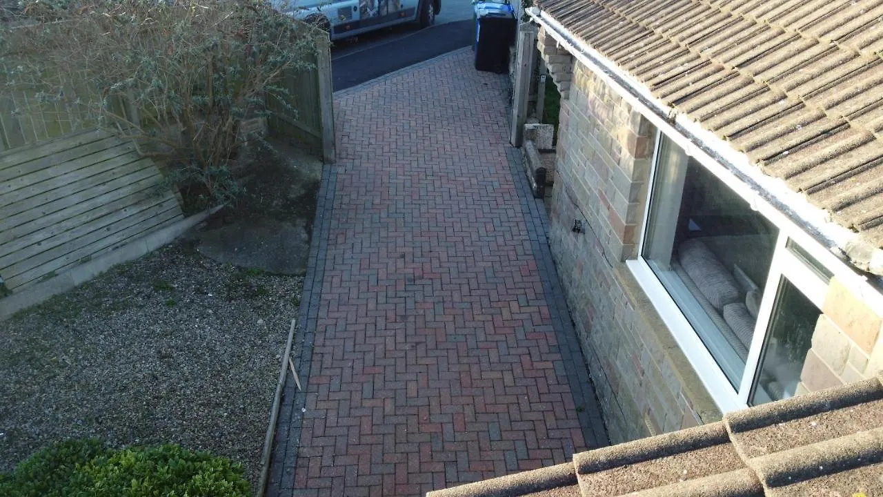 Sleights Whitby House Retreat Sleeps 12 아파트