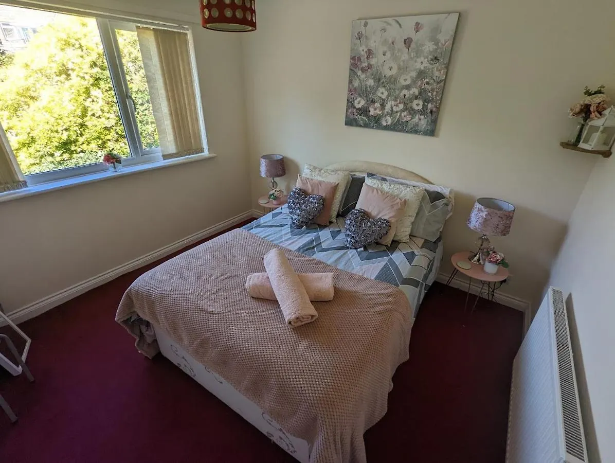 Sleights Whitby House Retreat Sleeps 12 아파트