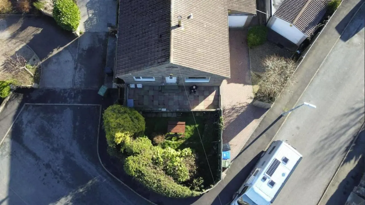Sleights Whitby House Retreat Sleeps 12 아파트